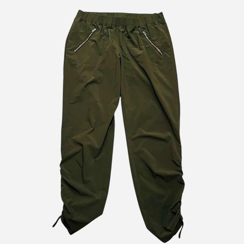 Athleta 12T Jogger Pants
